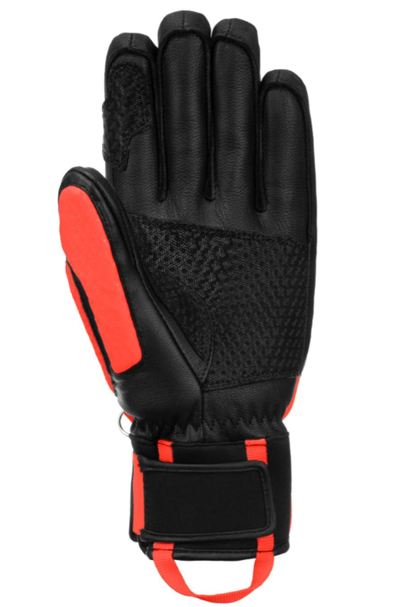 Carica immagine in Galleria Viewer, REUSCH WORLDCUP WARRIOR SC 
