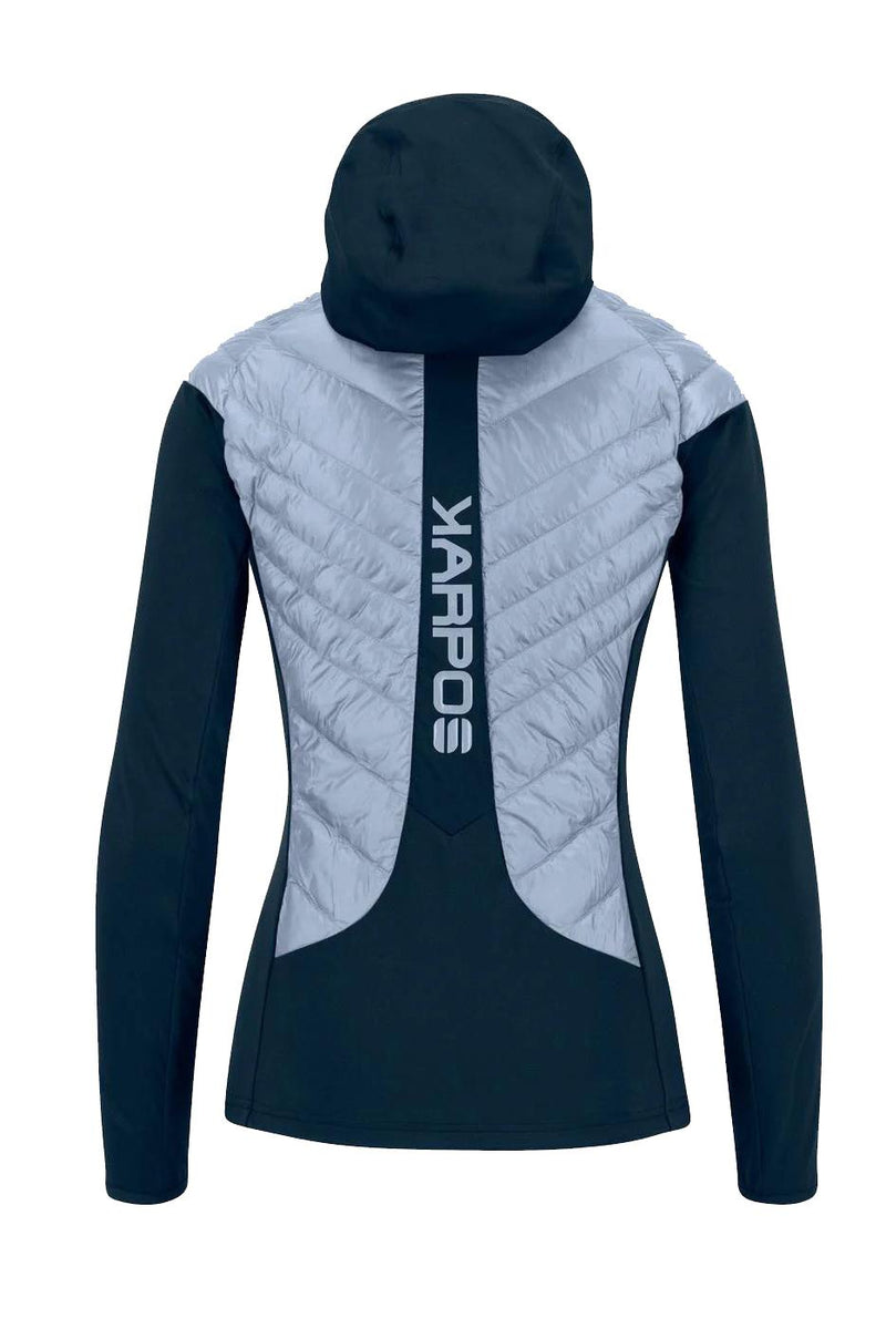 Carica immagine in Galleria Viewer, SASS DE MURA W JACKET 
