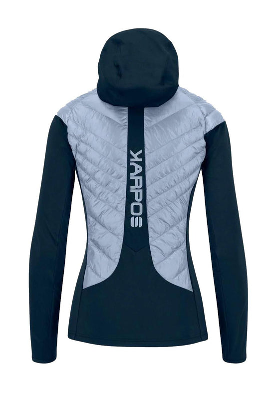 SASS DE MURA W JACKET 