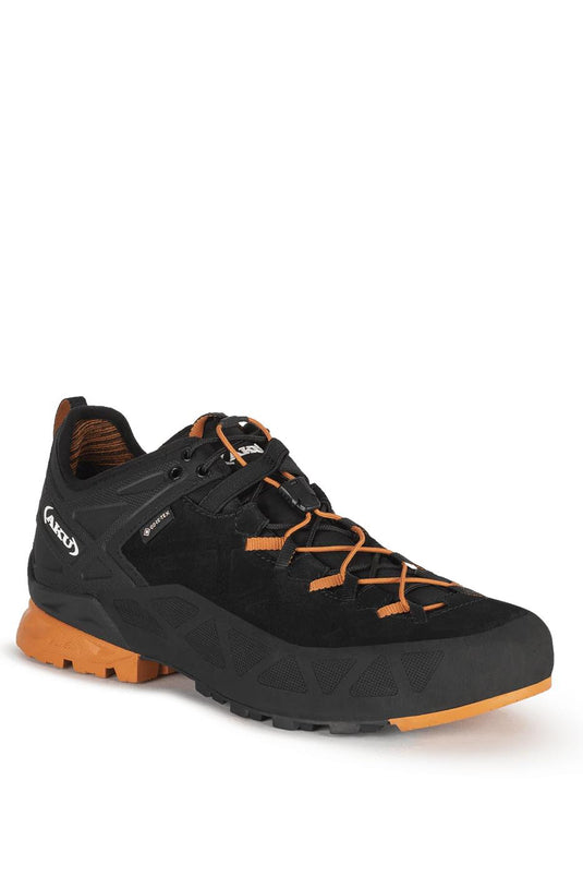 ROCK DFS GTX 