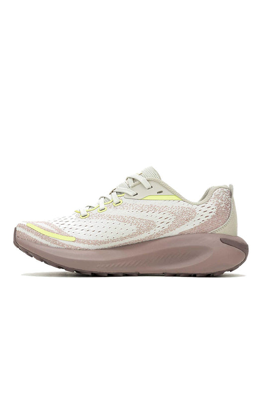 MERRELL MORPHLITE 