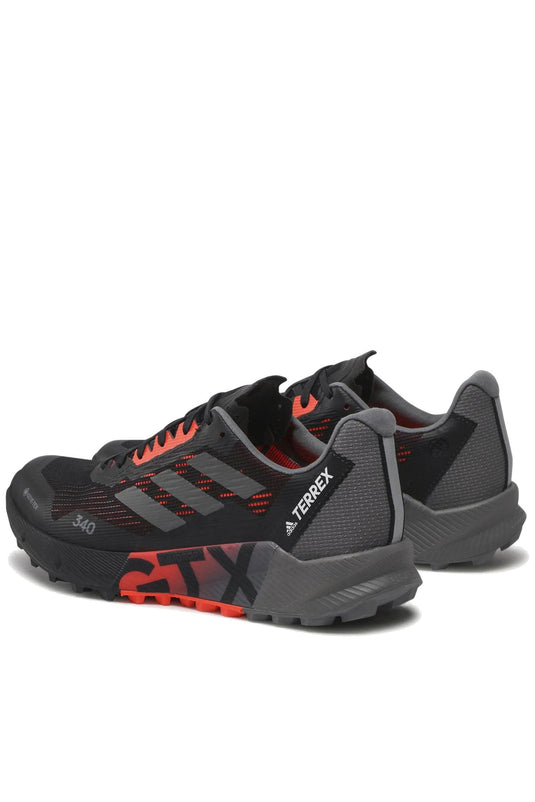 SCARPE ADIDAS TERREX AGRAVIC FLOW 2 GTX 