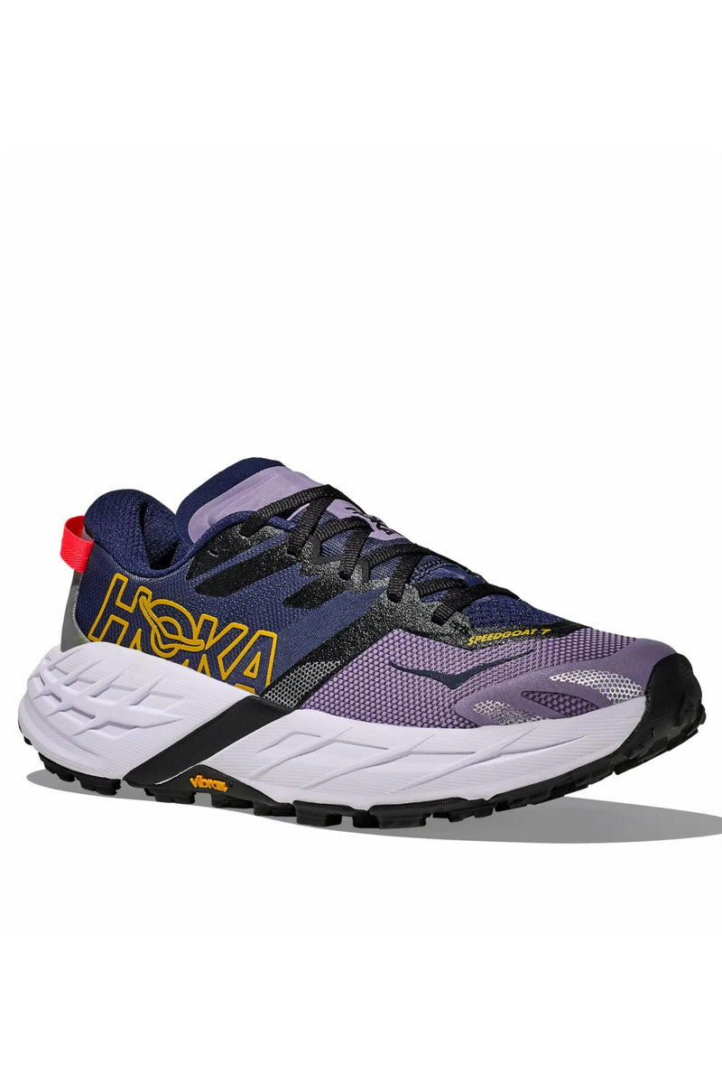 Carica immagine in Galleria Viewer, HOKA SPEEDGOAT 7 DONNA 
