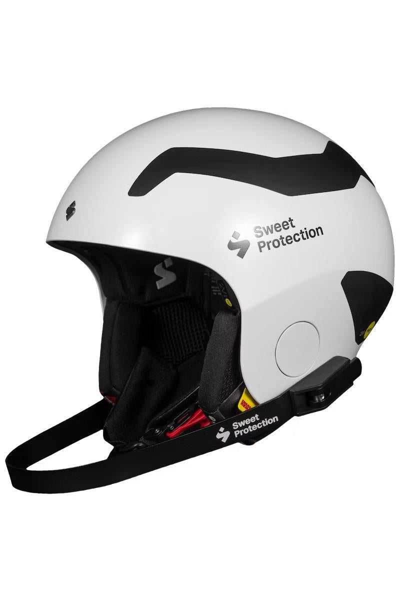 Carica immagine in Galleria Viewer, VOLATA 2VI MIPS HELMET 
