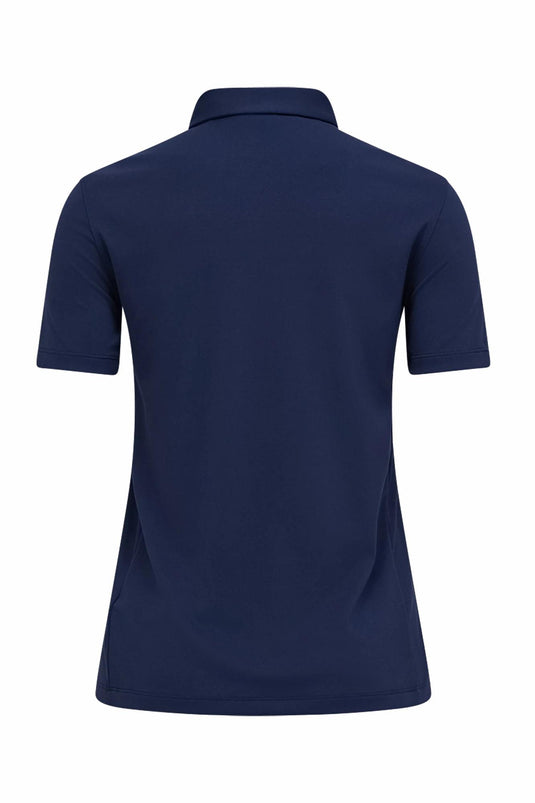 ALTA POLO DONNA 