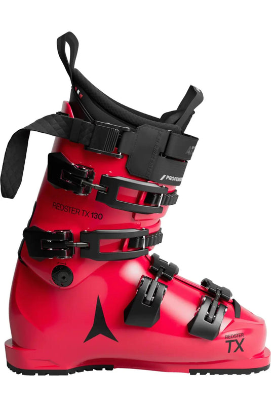 REDSTER TX 130 