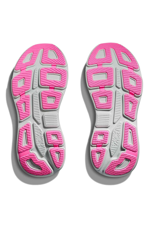 HOKA BONDI 9 DONNA 