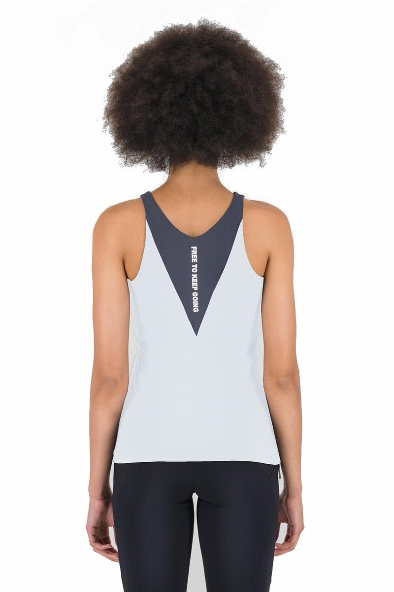 Carica immagine in Galleria Viewer, EASYFRIZZ W TANK 
