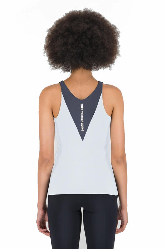 EASYFRIZZ W TANK 