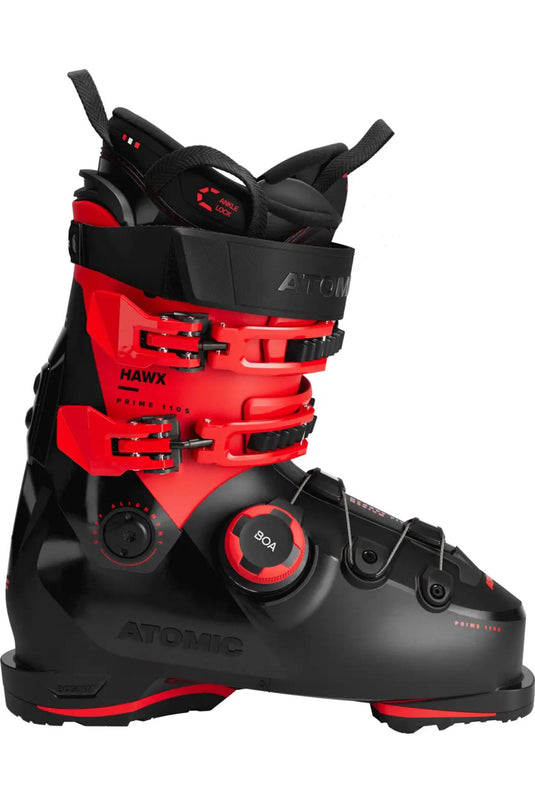 HAWX PRIME 110 S BOA 