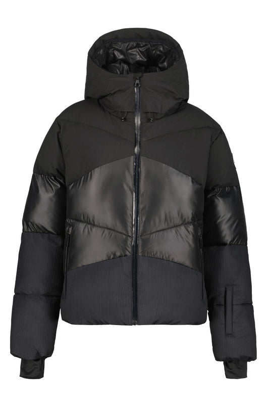 GIACCA EBELEBEN ICEPEAK 