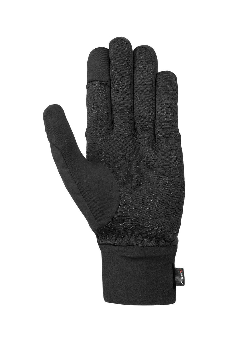 Carica immagine in Galleria Viewer, REUSCH GARHWAL HYBRID TOUCH-TEC 
