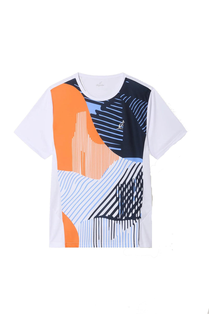 Carica immagine in Galleria Viewer, ABSINTH T-SHIRT AUSTRALIAN 
