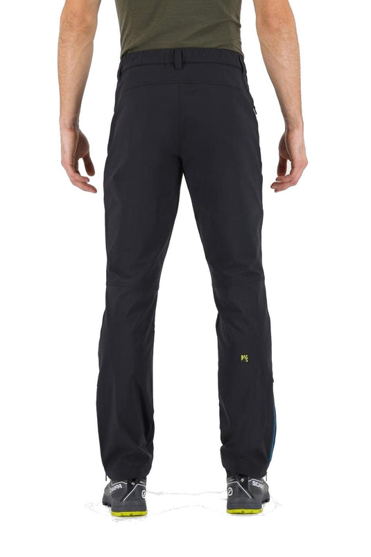 SCARNIA UP PANTS 
