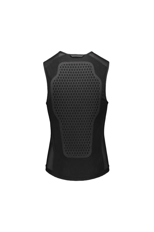 PROTEZIONE DA SCI VPD AIR VEST UOMO 