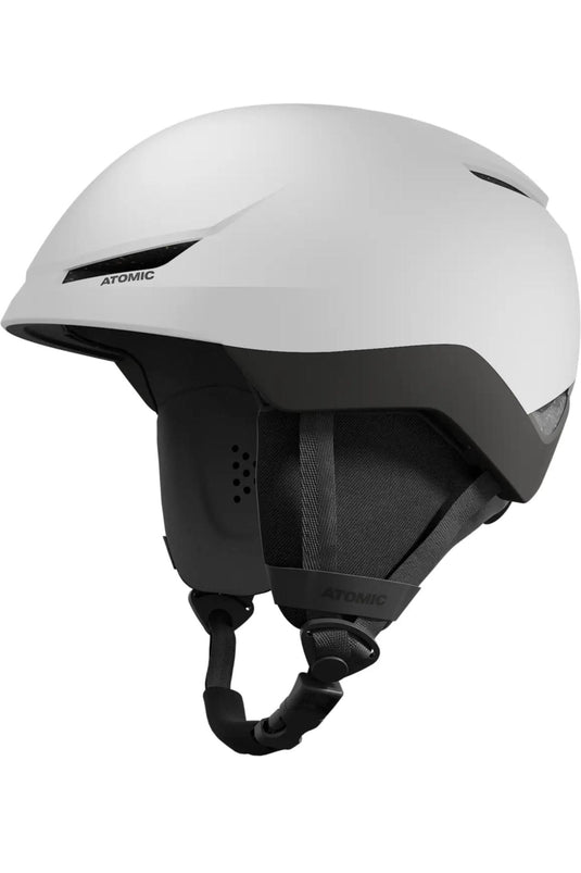REVENT LITE ATOMIC CASCO 
