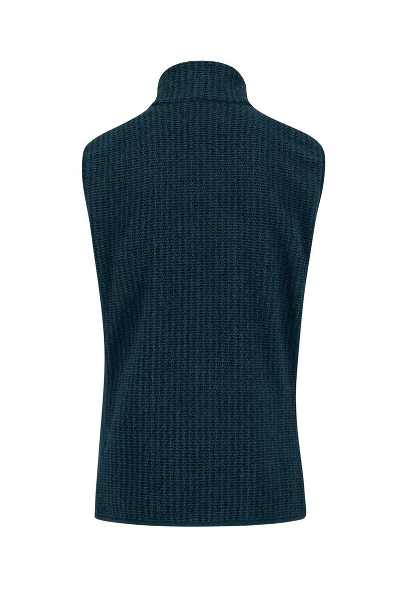 Carica immagine in Galleria Viewer, ROCCHETTA VEST 

