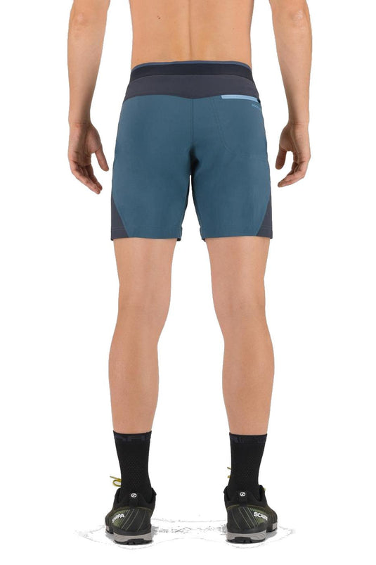ROCK EVO SHORTS 