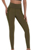 SPORT TIGHTS COMPRESSION- SPORT TIGHS LUNGHI