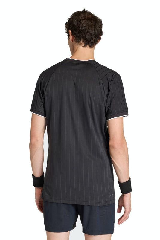 T-SHIRT TENNIS CLIMACOOL FREELIFT PRO 