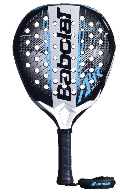 BABOLAT AIR VERON 2026 
