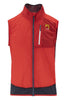 LAVAREDO VEST