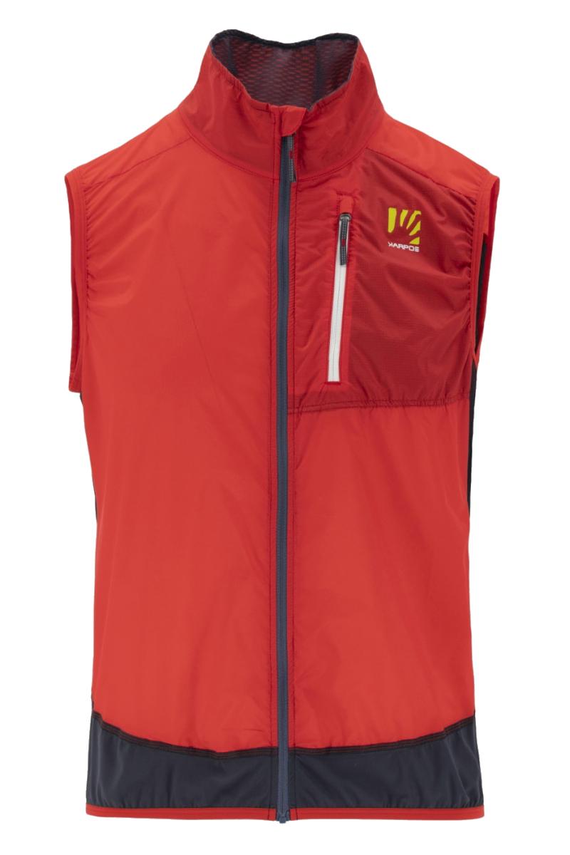 Carica immagine in Galleria Viewer, LAVAREDO VEST 
