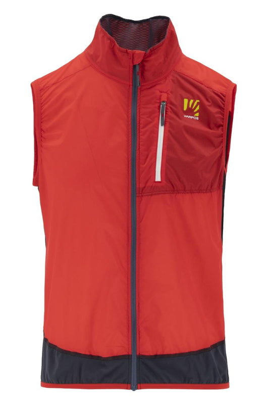 LAVAREDO VEST 