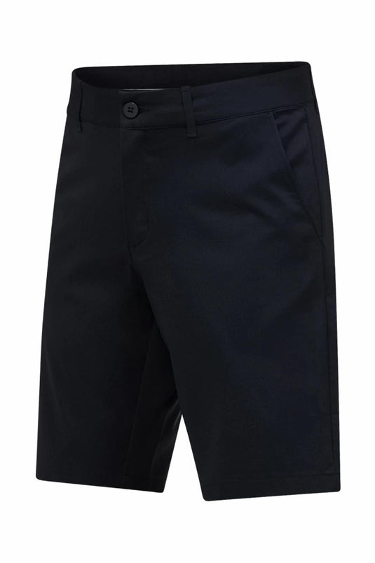 FLIER SHORTS UOMO 
