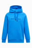 ORIGINAL HOOD UOMO PEAK PERFORMANCE