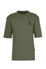 T-SHIRT ESSENZIAL VAN DEER
