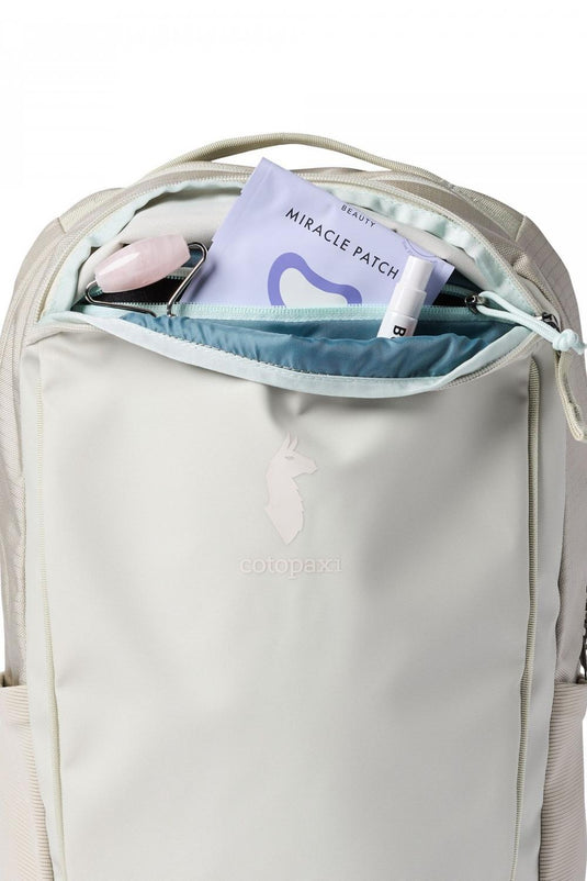 ALLAPA 18L DAYPACK  COTOPAXI 