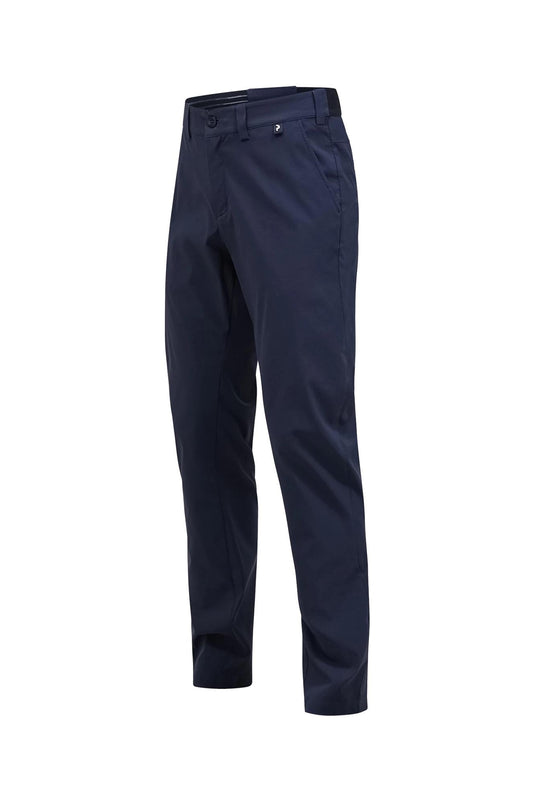 PLAYER PANT UOMO PEAK PERFORMANCE 
