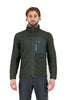 ROCCHETTA EVO FLEECE