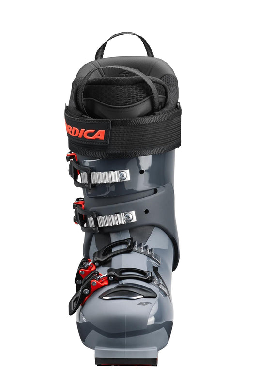 SPORTMACHINE 3 120 (GW) 