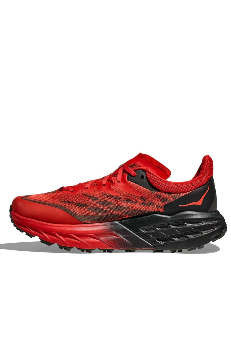 Carica immagine in Galleria Viewer, SPEEDGOAT 6 GTX UOMO HOKA 
