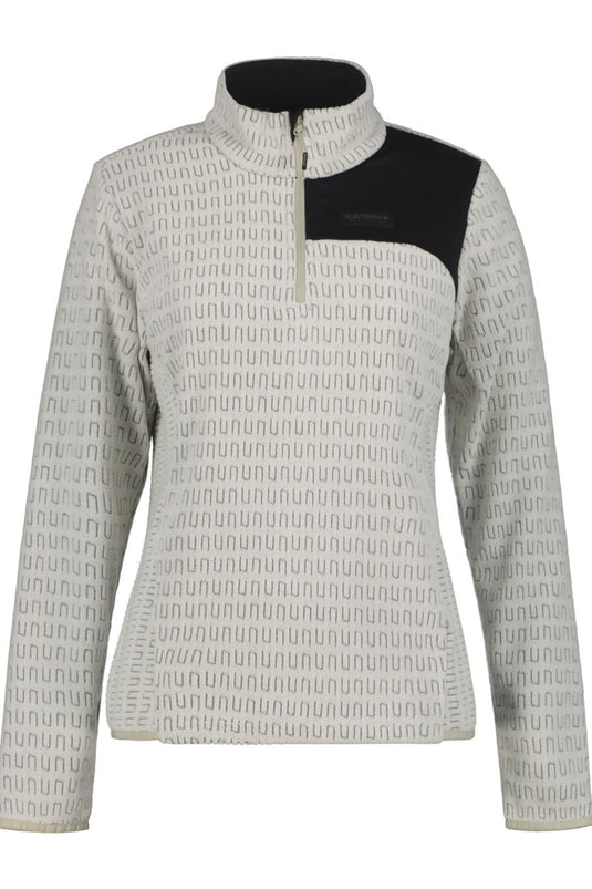 PILE DONNA BRAKEL 
