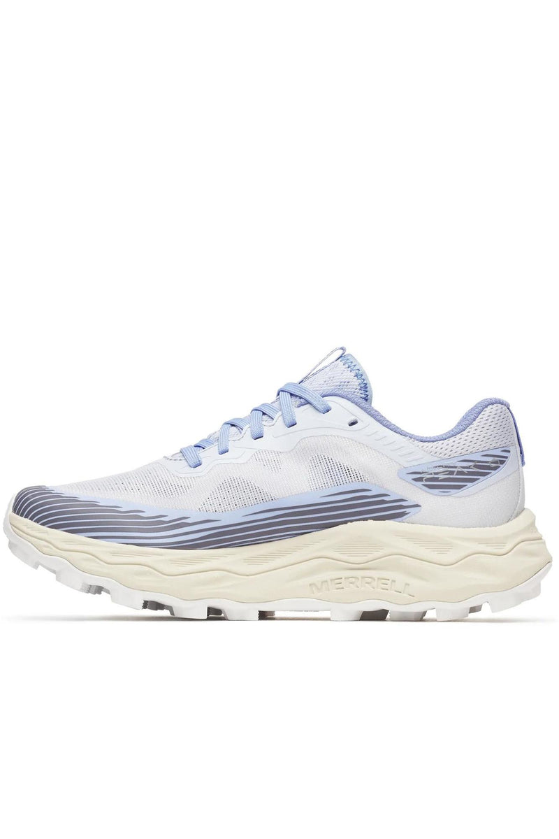 Carica immagine in Galleria Viewer, MERRELL AGILITY PEAK 6 DONNA 
