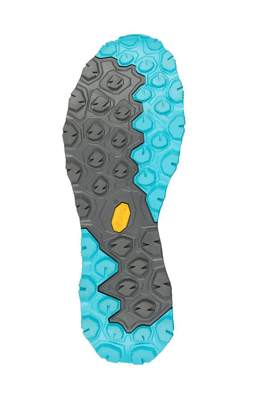 FLYROCK WS 