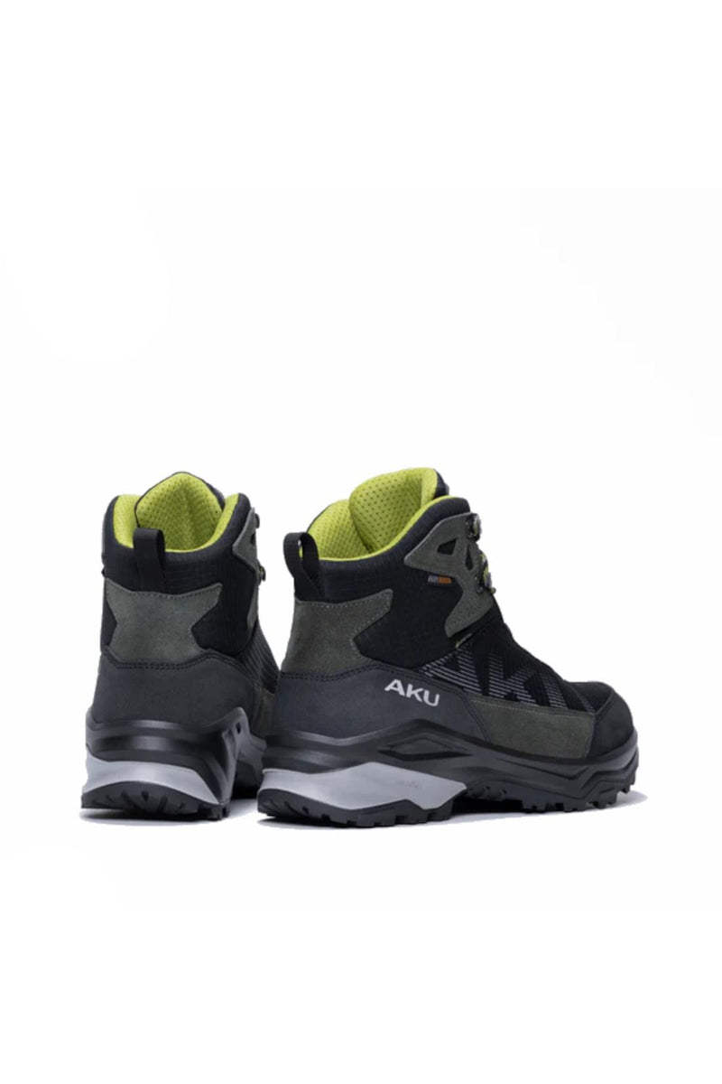 Carica immagine in Galleria Viewer, ADAPTA LIGHT GTX 
