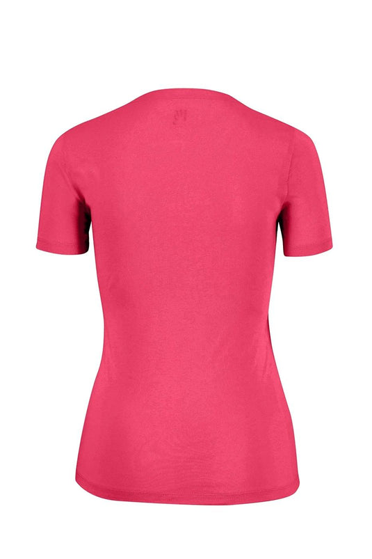 BOSCO W T-SHIRT 