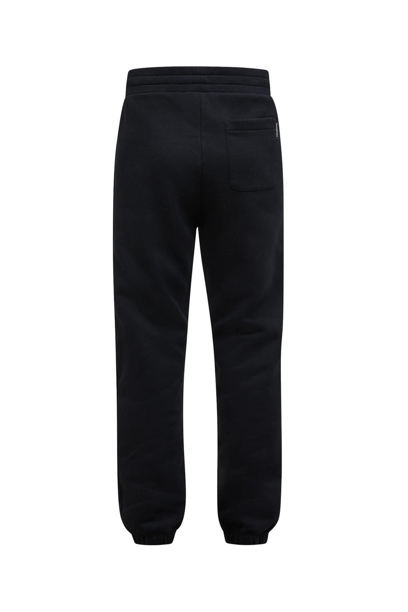 Carica immagine in Galleria Viewer, PANTALONE IN COTONE ORIGINAL MEN 
