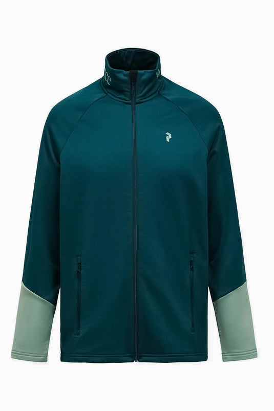 RIDER ESSENZIAL UOMO PEAK PERFORMANCE 