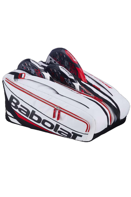 RH PRO PADEL TECHNICAL BABOLAT 