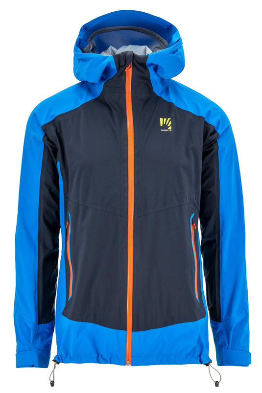 TEMPORALE JACKET 