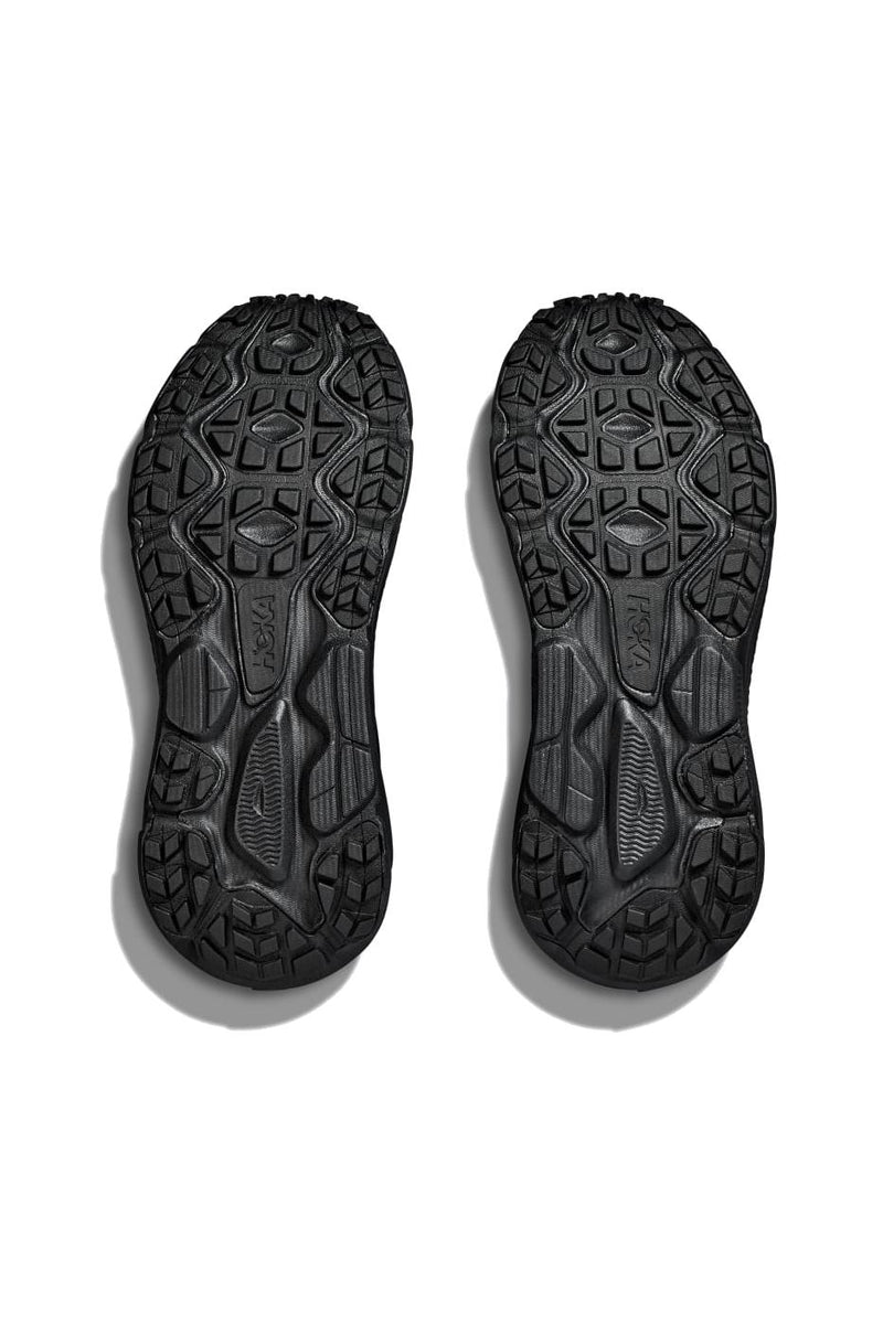 Carica immagine in Galleria Viewer, CHALLENGER DONNA GORE-TEX HOKA 
