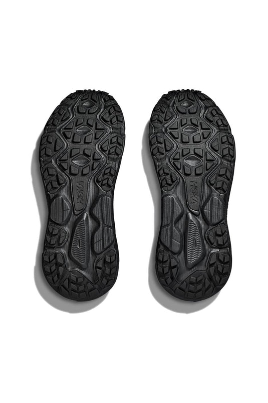 CHALLENGER DONNA GORE-TEX HOKA 