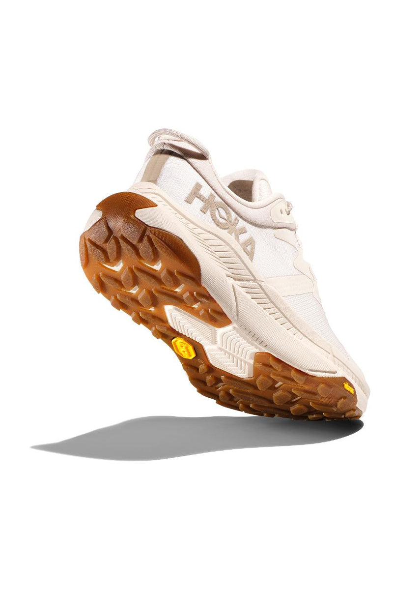 Carica immagine in Galleria Viewer, HOKA TRASPORT DONNA 
