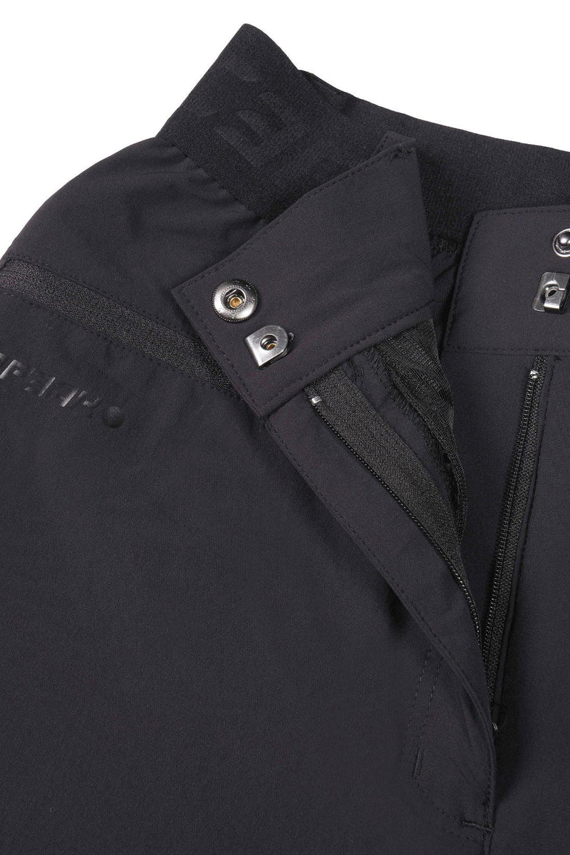 Carica immagine in Galleria Viewer, PANTALONE DELTA ICEPEAK 
