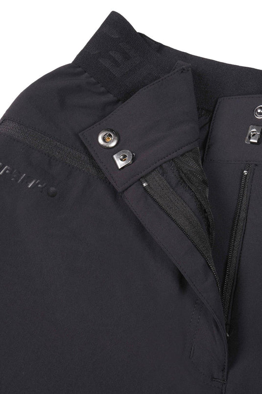 PANTALONE DELTA ICEPEAK 